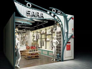 杭州展会服务 专业展览制作与展台设计搭建全解析